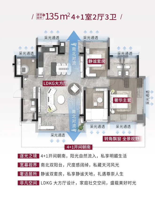 售楼处)网站-城投天禧详情-广州房天下PG麻将胡了模拟器2025城投天禧((图3)